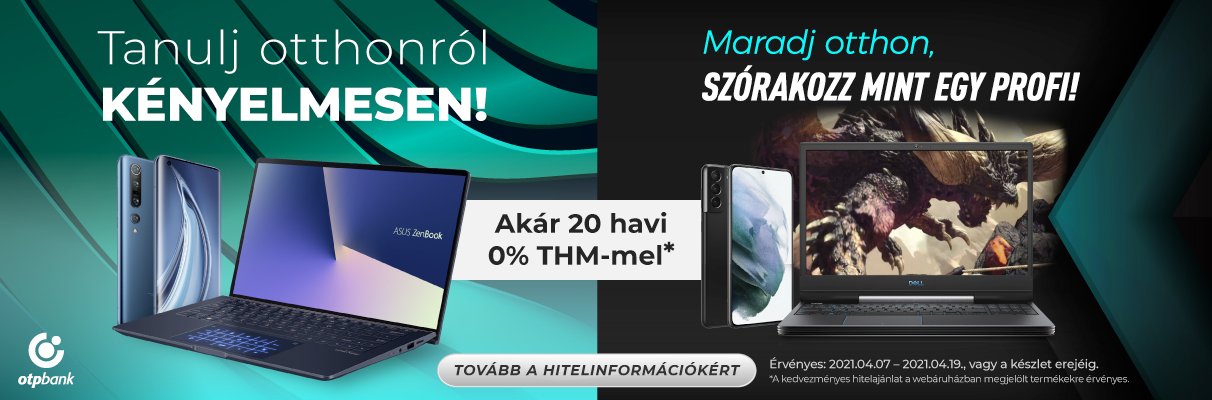 Maradj otthon, tiéd a világ! Maradj otthon, tiéd a világ!