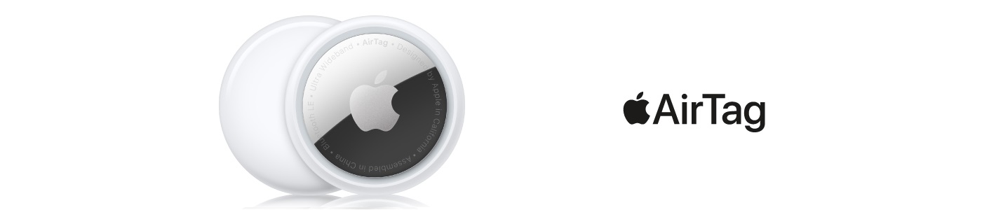 Apple Airtag Apple Airtag