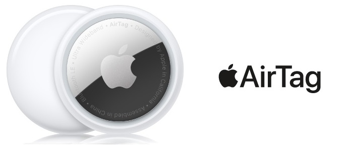 Apple Airtag Apple Airtag
