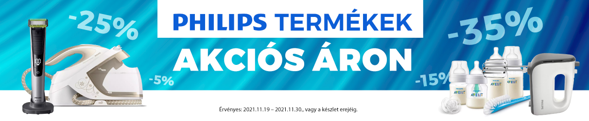 Philips