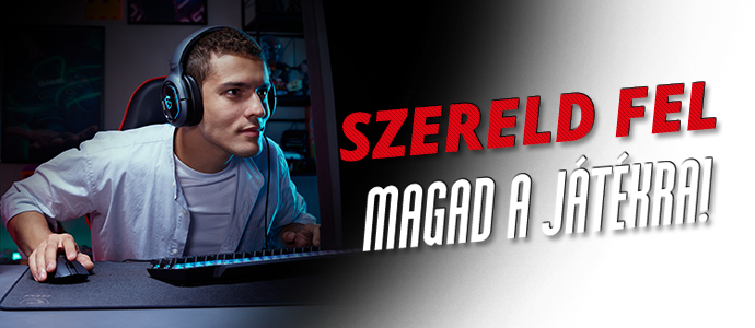 MSI perifériák MSI perifériák