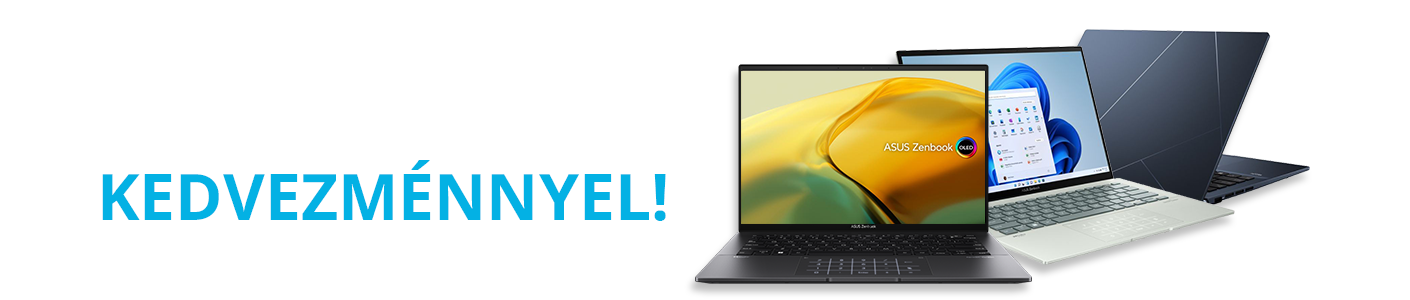Zenbook 14