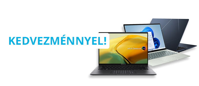 Zenbook 14