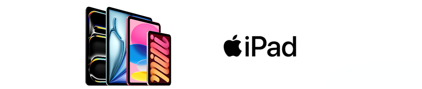 Apple Ipad
