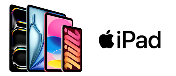 Apple Ipad