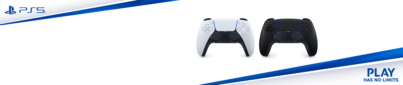 Sony days of play