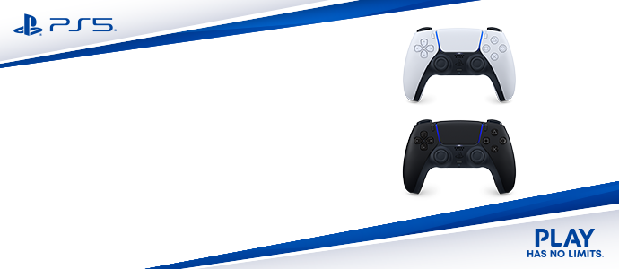 Sony days of play Sony days of play