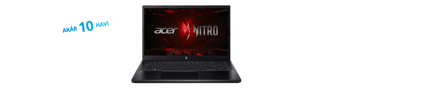 Acer Akció!