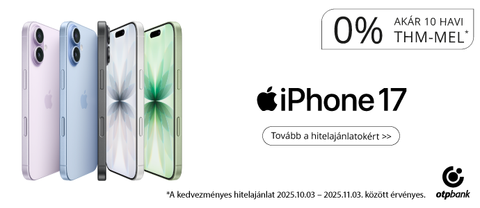 iPhone 17 Pro iPhone 17 Pro