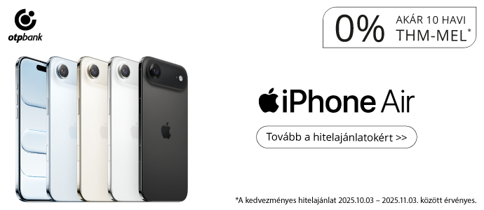 iPhone 17 Pro iPhone 17 Pro