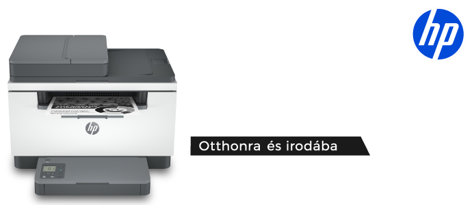 HP nyomtató HP nyomtató