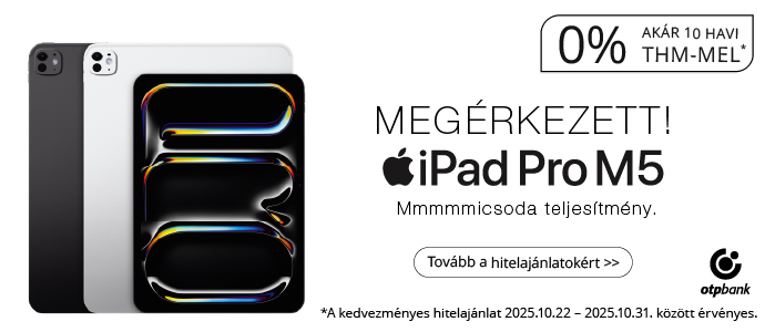 Előrendelhető! Apple Ipad Pro Előrendelhető! Apple Ipad Pro