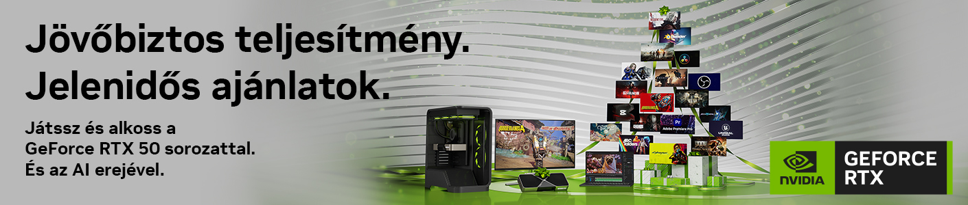 Nvidia RTX50 holiday Nvidia RTX50 holiday