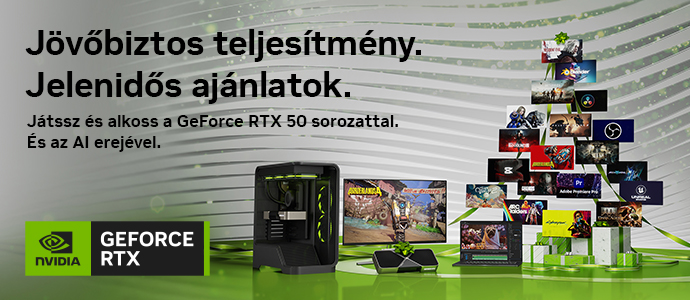 SNvidia RTX50 holiday Nvidia RTX50 holiday