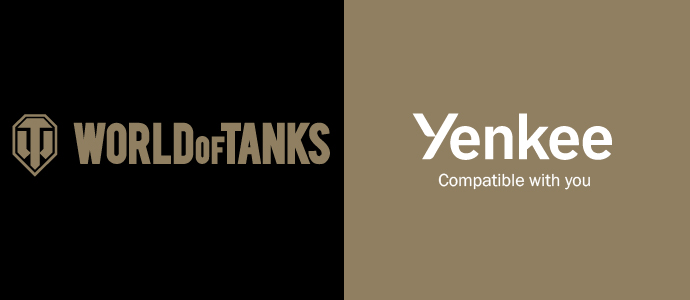Yenkee termékek