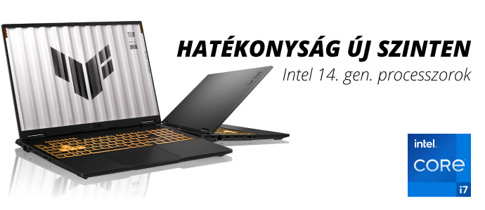Intel 14th gen notebookok Intel 14th gen notebookok