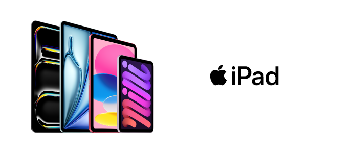 Apple Ipad