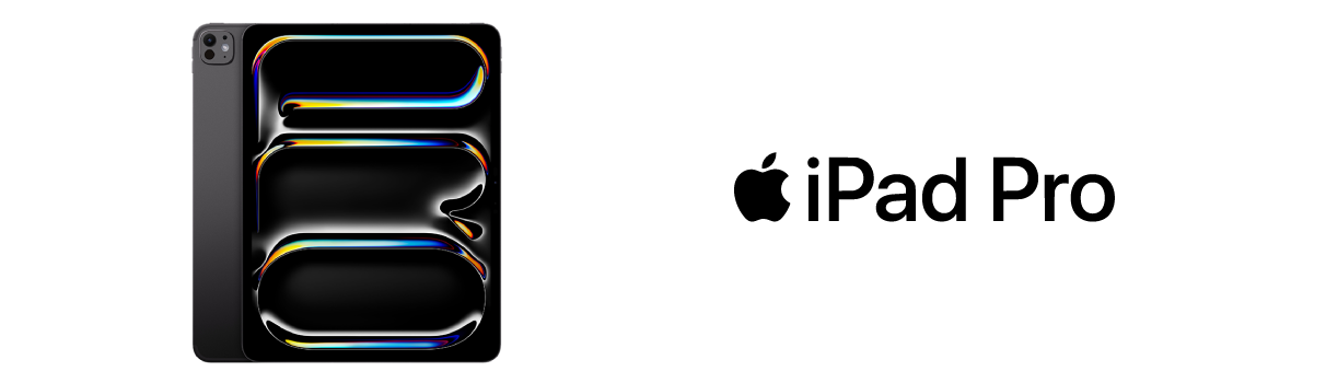 Apple Ipad Pro