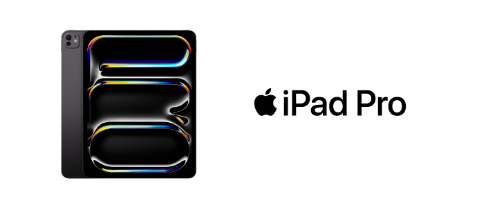 Apple Ipad Pro