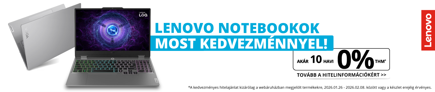 Lenovo