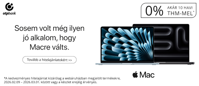 új év, új mac új év, új mac
