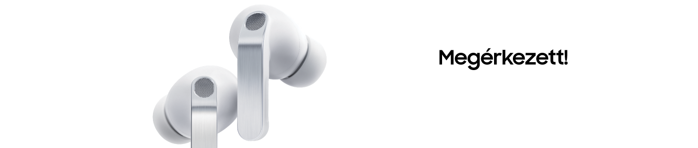 Samsung Galaxy Buds4