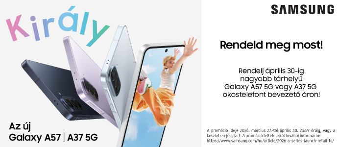 Samsung Galaxy A37 | A57 Samsung Galaxy A37 | A57