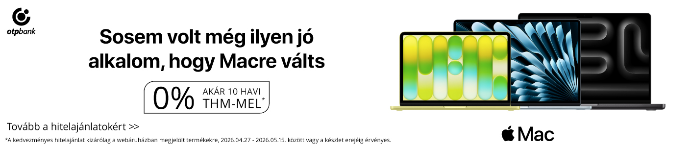 Apple Macbook