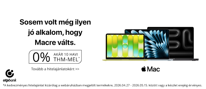 Apple Macbook
