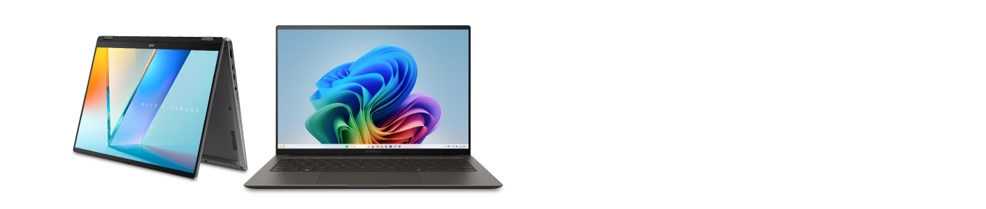 Asus 0THM Promóció