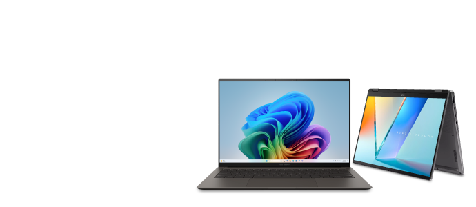 Asus 0THM Promóció Asus 0THM Promóció