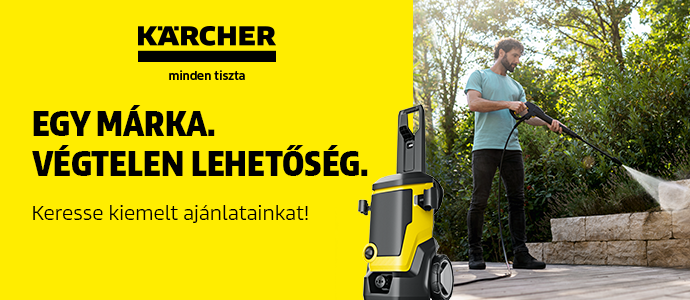 Kärcher