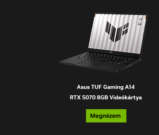 nVidia DLSS 4.5