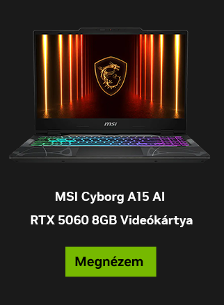 nVidia DLSS 4.5