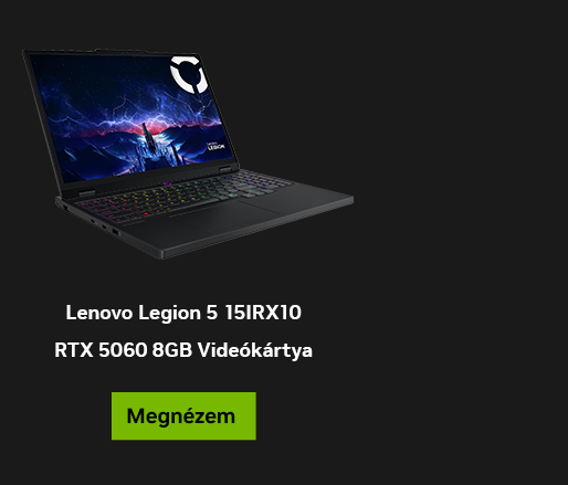 nVidia DLSS 4.5