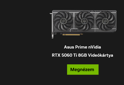 nVidia DLSS 4.5