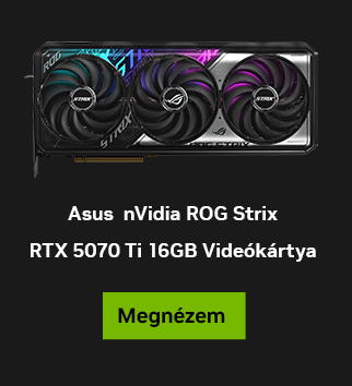 nVidia DLSS 4.5