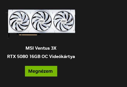 nVidia DLSS 4.5