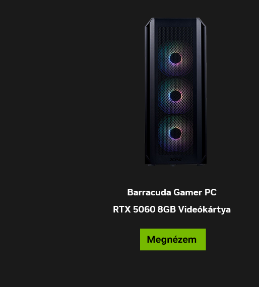 nVidia DLSS 4.5