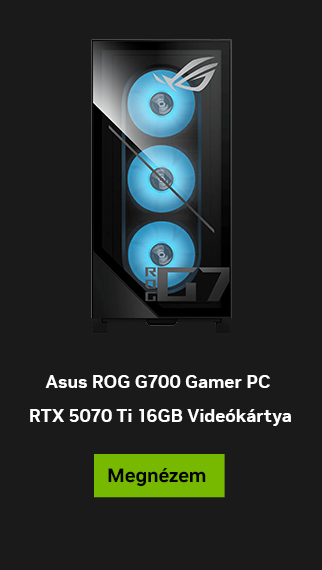 nVidia DLSS 4.5