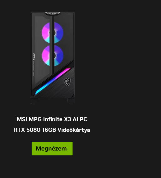 nVidia DLSS 4.5