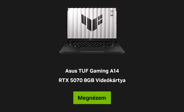  nVidia DLSS 4.5