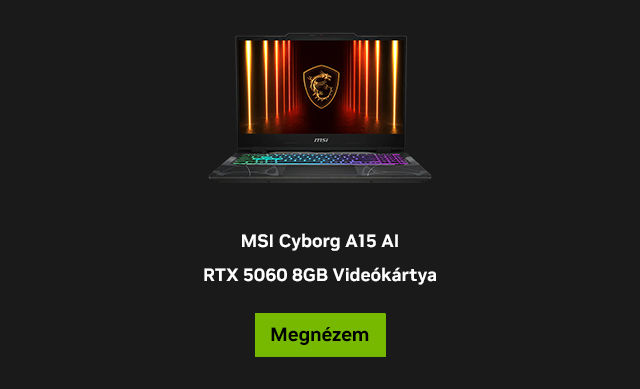  nVidia DLSS 4.5