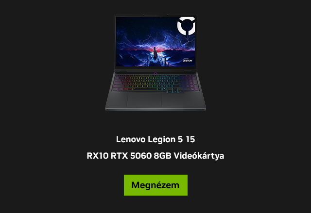 nVidia DLSS 4.5