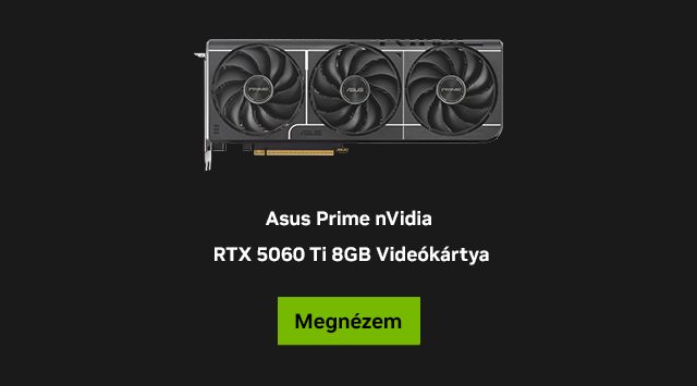  nVidia DLSS 4.5