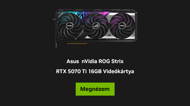  nVidia DLSS 4.5