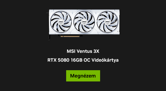  nVidia DLSS 4.5