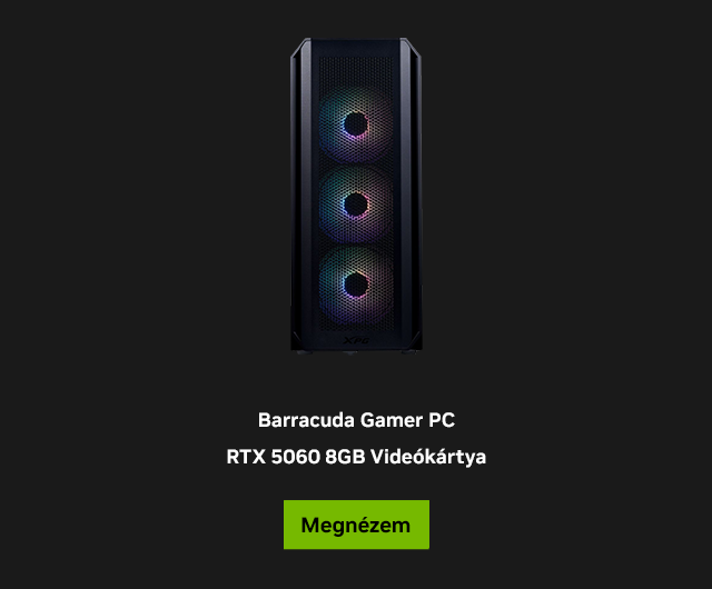  nVidia DLSS 4.5