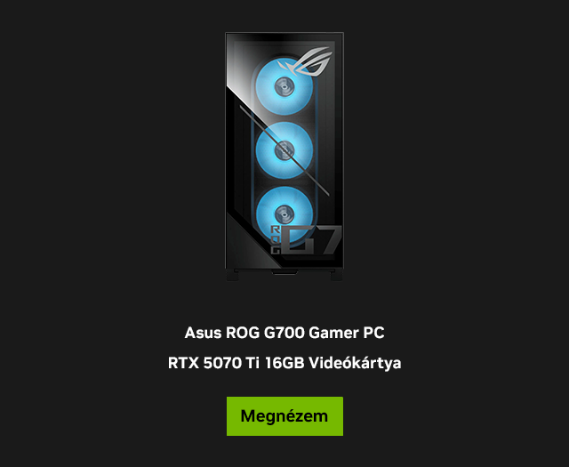  nVidia DLSS 4.5