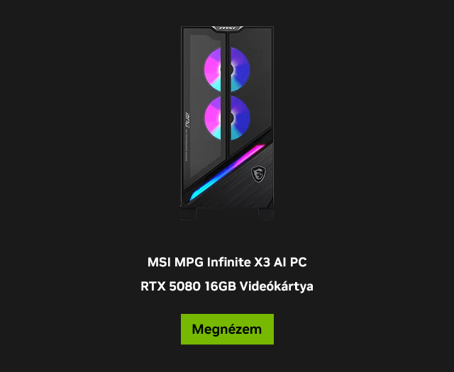  nVidia DLSS 4.5
